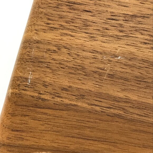 Vintage Budweiser Poker Chip Set 96pc Wooden Box Cards - Picture 8 of 10